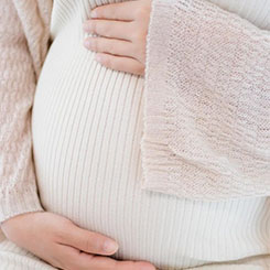 2B 🔆🏩的真实转化路🇳🇫🍳径更长，也更‼🇻🇪靠谱代孕冷静👩‍🏭